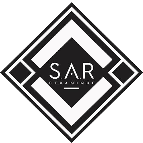 logo_sarceram