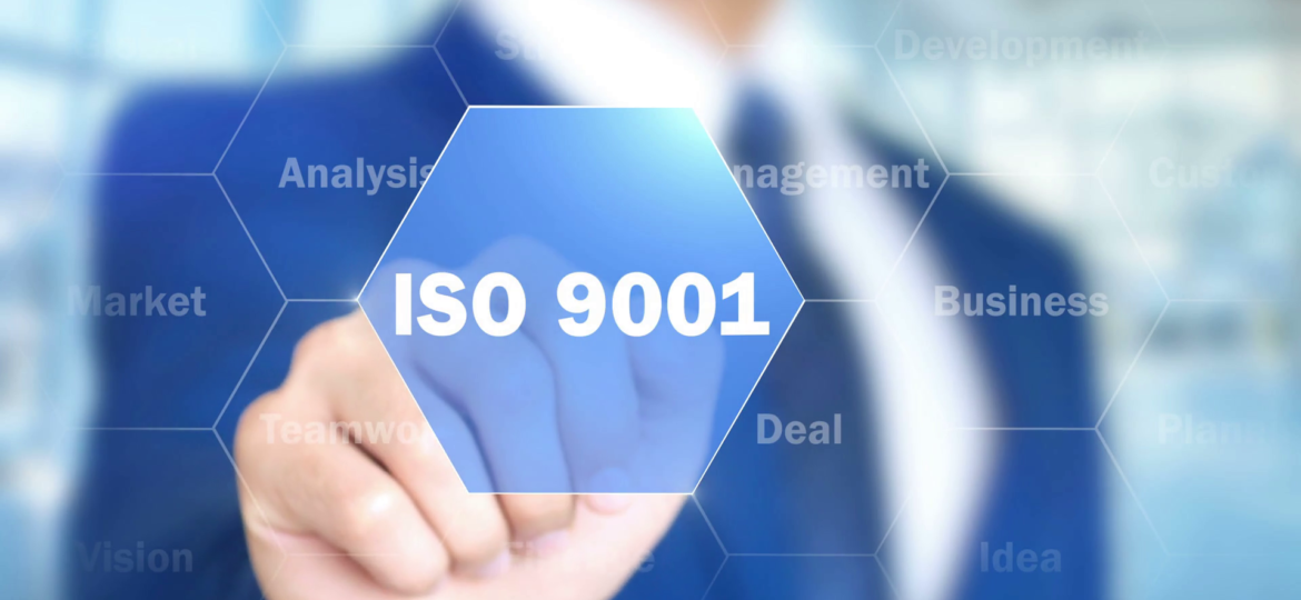 ISO 9001 IMAGE